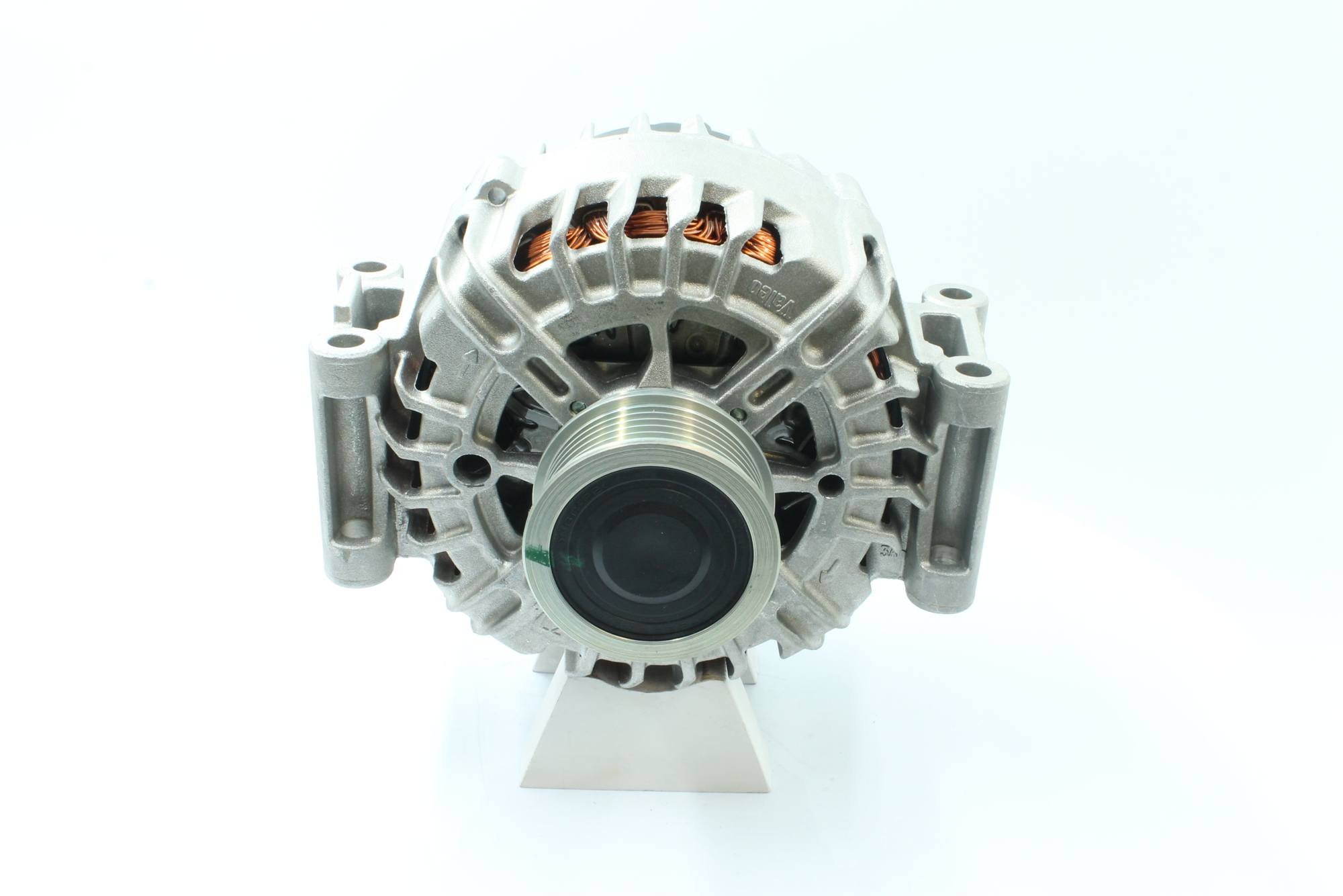 9215373 PowerMax 06E903018E Lichtmaschine