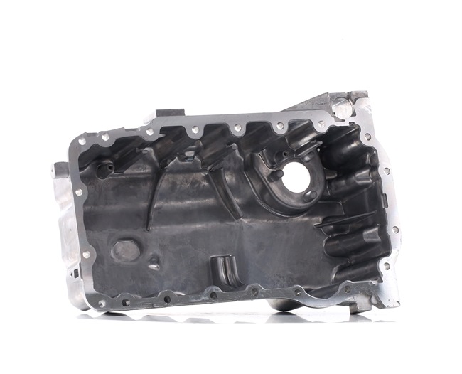 KRAFT 06F 103 601B Carterpan 1320167
