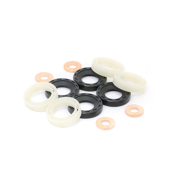 Kit de joints, injecteur 3RG réf. : 84224, 11,47 €, économie: % à faible coût