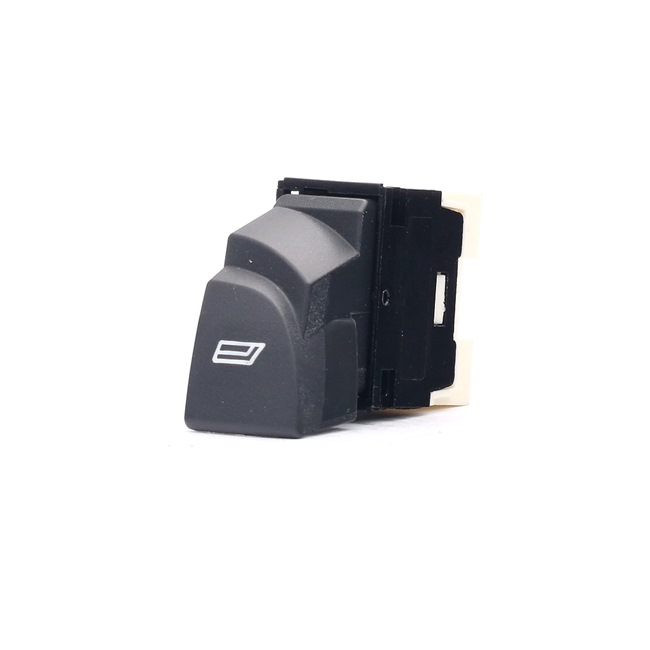 ELECTRIC LIFE ZR4157 deurslot 9147 25