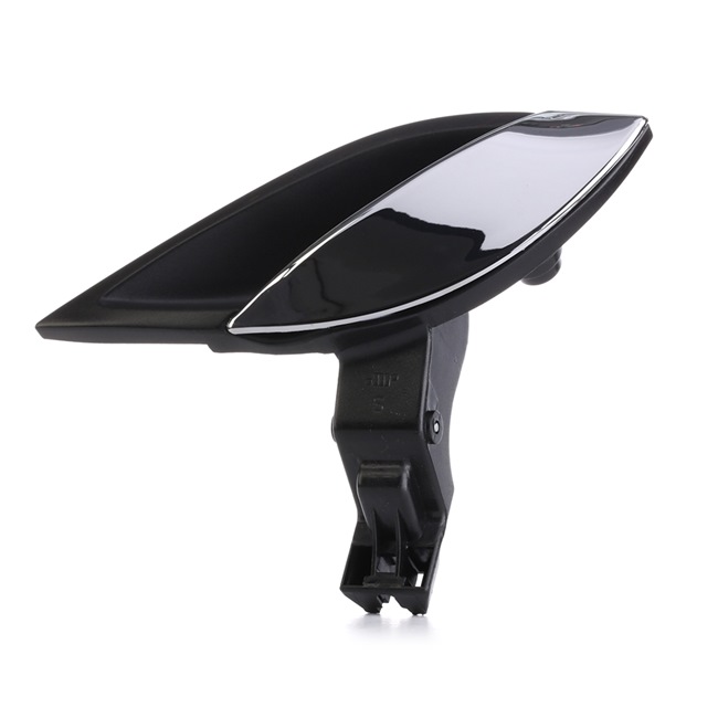 ELECTRIC LIFE ZR60158 handgreep, interieur 71745049