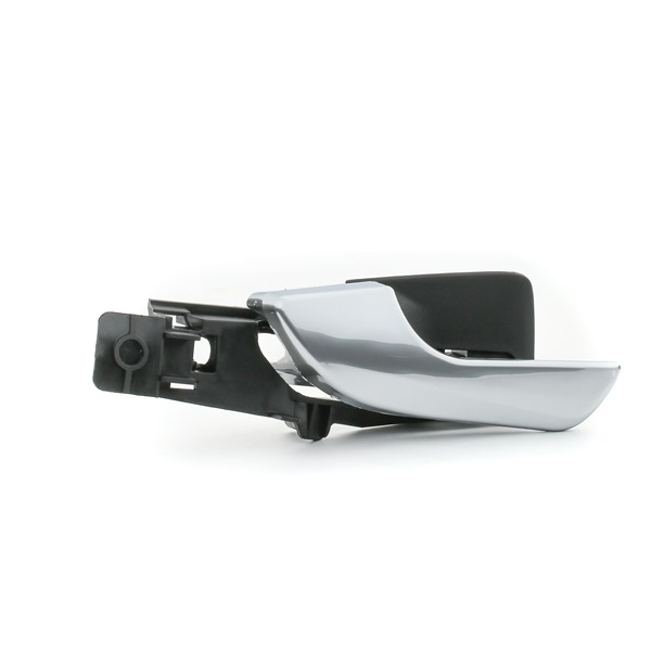 Pega da porta, equipamento interior ELECTRIC LIFE Art. n.º: ZR60182, 98,99 €, Desconto: % a baixo custo