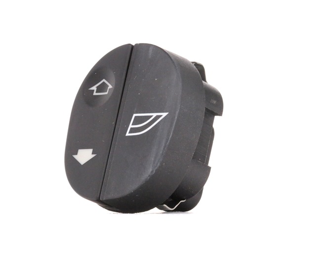 ELECTRIC LIFE ZRFRI76005 Interruptor de vidros Ford Fiesta Mk4 1.3 i 50 cv Gasolina 1999