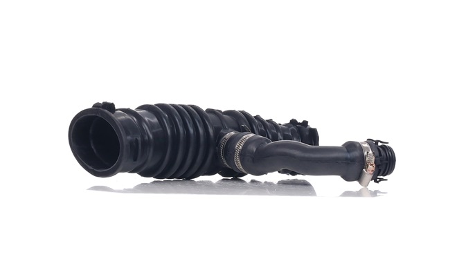 ABAKUS 017-028-018 aanzuigslang, luchtfilter 3M51-9A673-MF