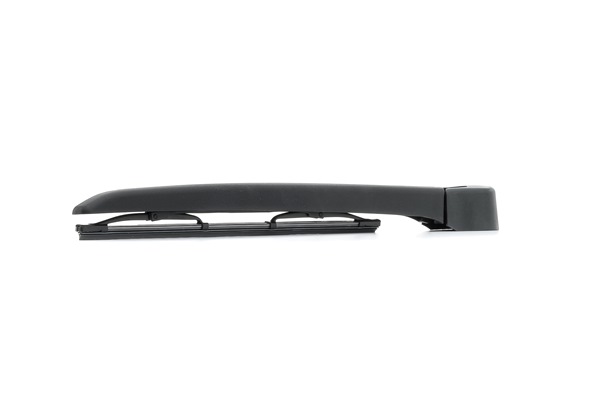 Rocica brisalnika, pranje stekla ABAKUS VOLVO V60 103-00-113-C