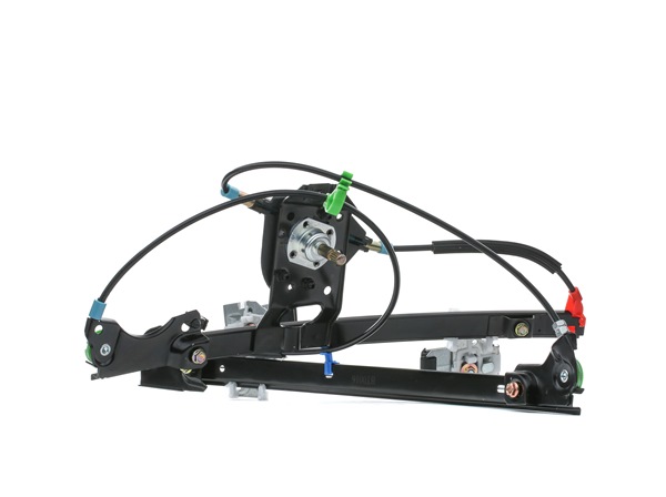 2025 VOLKSWAGEN VENTO Window regulator price ABAKUS 130-053-068