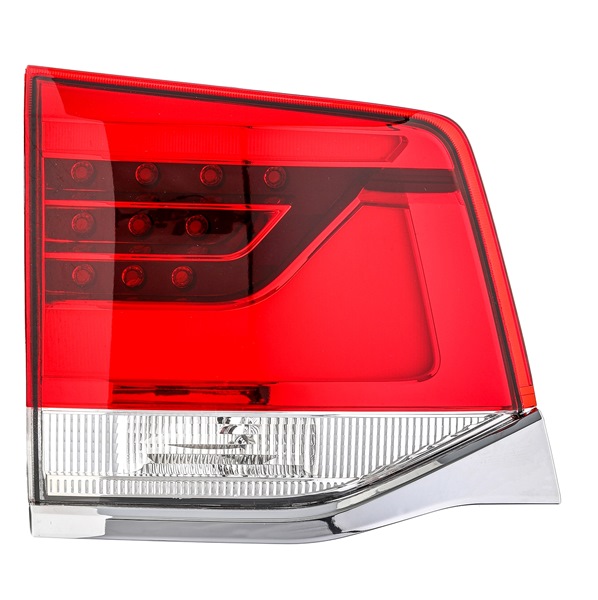 ABAKUS 212-1356L-UE Zadnja luc Toyota Land Cruiser 200