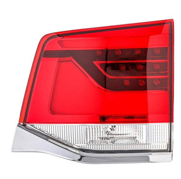 ABAKUS 212-1356R-UE Zadnja luc Toyota Land Cruiser 200