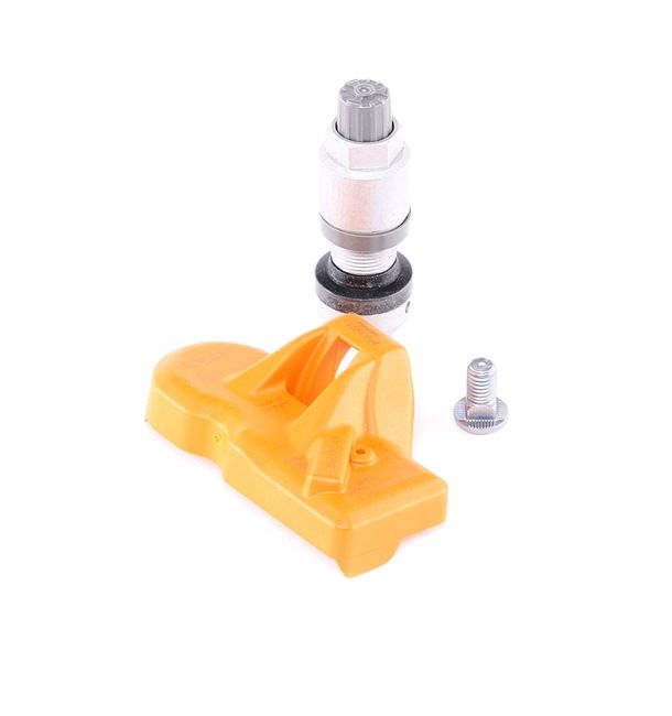 HUF 50533279 Capteur de pression pneu (TPMS) 46167000