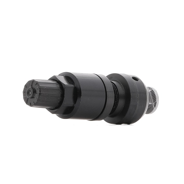 Válvula, controlo da pressão dos pneus HUF Art. n.º: 73902026, 10,69 €, Desconto: % a baixo custo