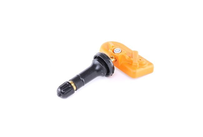 HUF 73903441 wielsensor, controlesysteem bandenspanning (tpms-sensor) 9A790727502