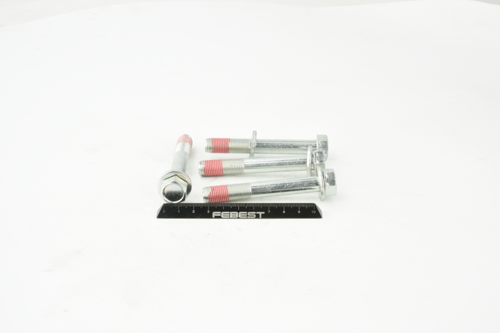 FEBEST 0129-022-PCS4 Calidad y precios justos