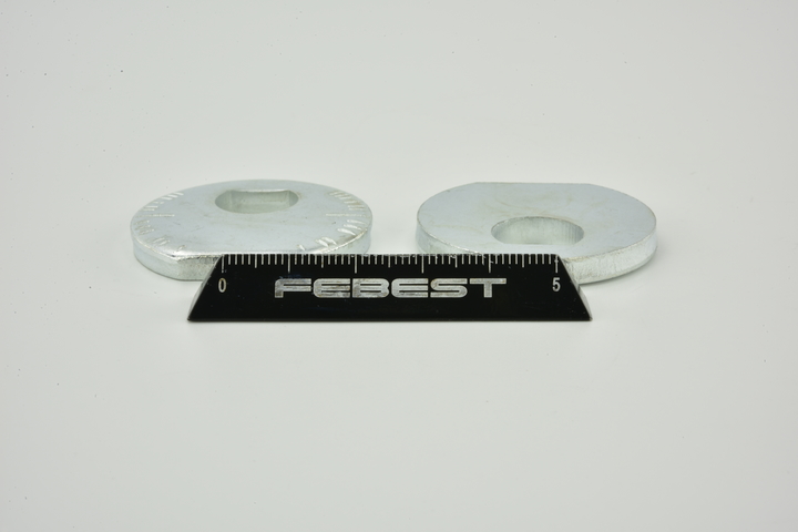 FEBEST 0130-002-PCS2 Kwaliteit & eerlijke prijsbepaling