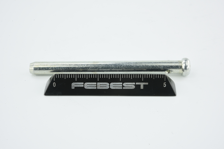 FEBEST 0274-V36R Zestaw naprawczy zacisku hamulcowego Infiniti Y51 3.7 330 KM benzyna 2020