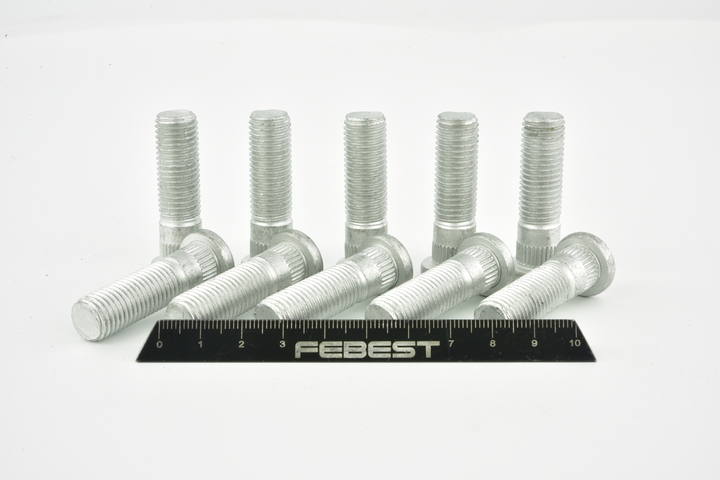 FEBEST 0384-002-PCS10 Calidad y precios justos