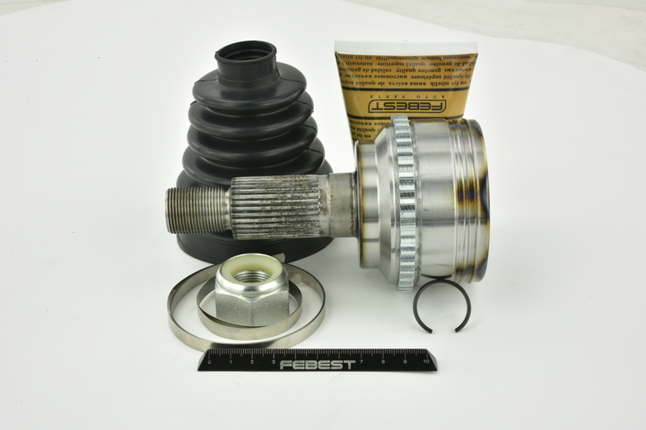 FEBEST 0510-ERA44 homokineet reparatie set, aandrijfas GP43-25-60X