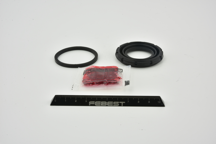 FEBEST 0775-JB424R reparatieset, remklauw 5588077K00