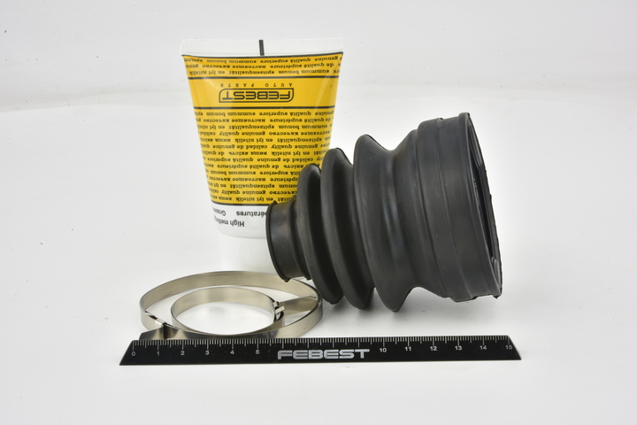 FEBEST 1015-T255T asmanchetten set 96485020