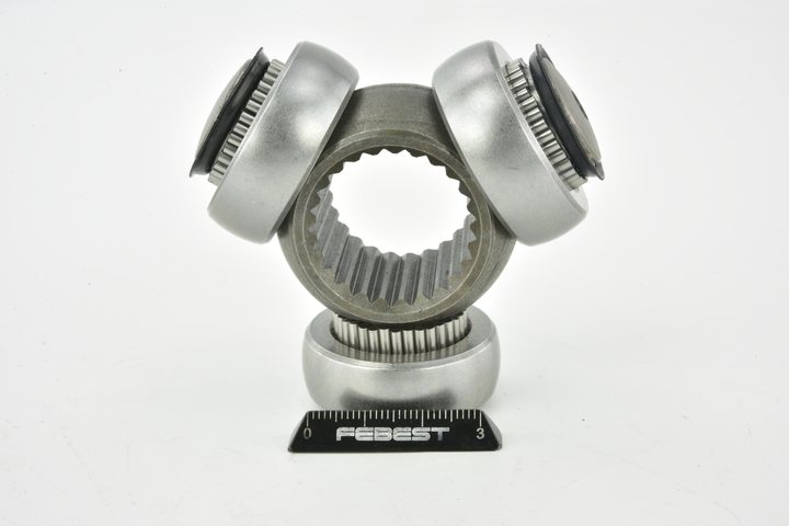 FEBEST 1216-EFMT Calidad y precios justos
