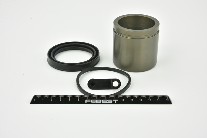 FEBEST 1676-211F-KIT 1A-Qualität und faire Preise