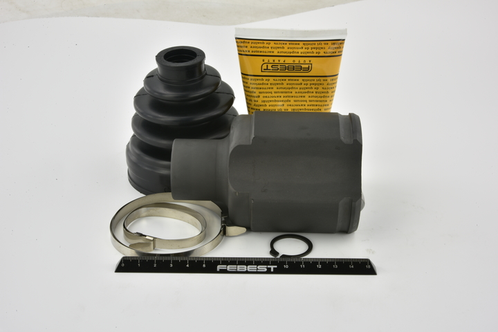 FEBEST 1811-MOKRH homokineet reparatie set, aandrijfas 95908478
