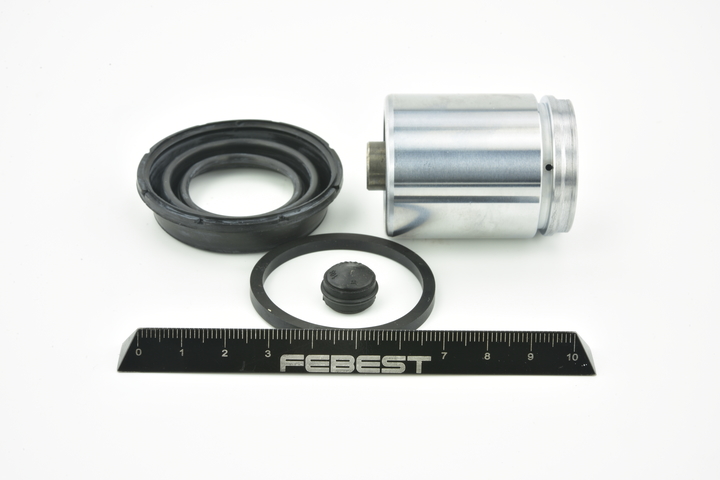 1876-ASJR-KIT FEBEST Bromsok rep. sats
