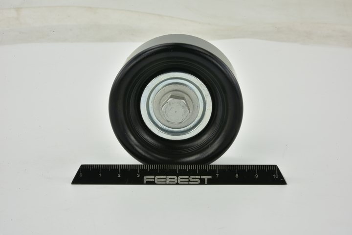 FEBEST 1888-INS laatu & reilut hinnat