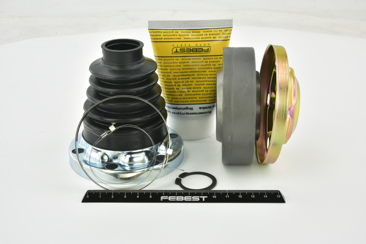 FEBEST 2311-TR5RR Calidad y precios justos