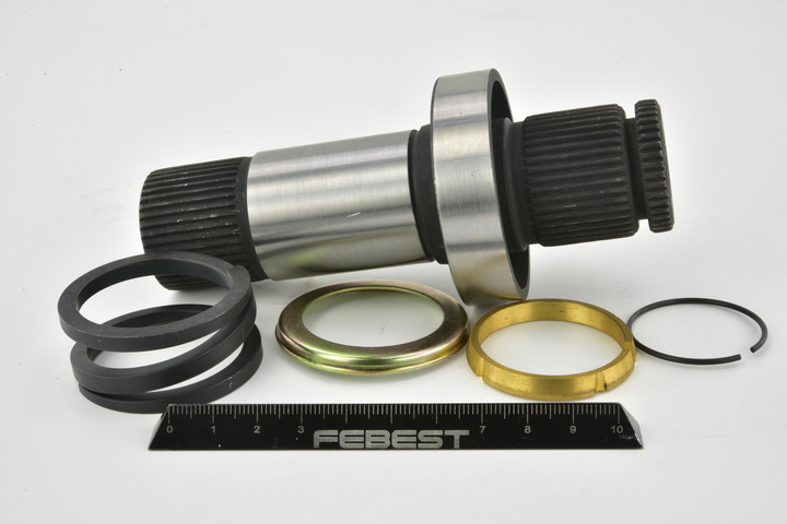 FEBEST 2312-TRT5LH Calidad y precios justos