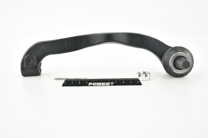 FEBEST 2321-T5LH stuurkogel 7H0 422 817C