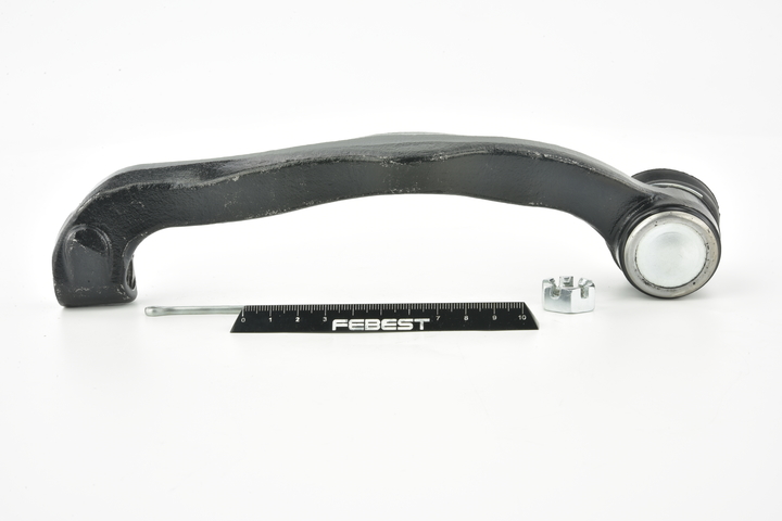 FEBEST 2321-T5RH stuurkogel 7H0.422.818C