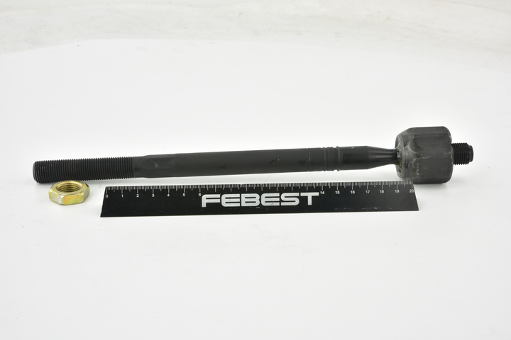 FEBEST 7L0 422 804C Aksialledd, parallellstag 2322-Q7