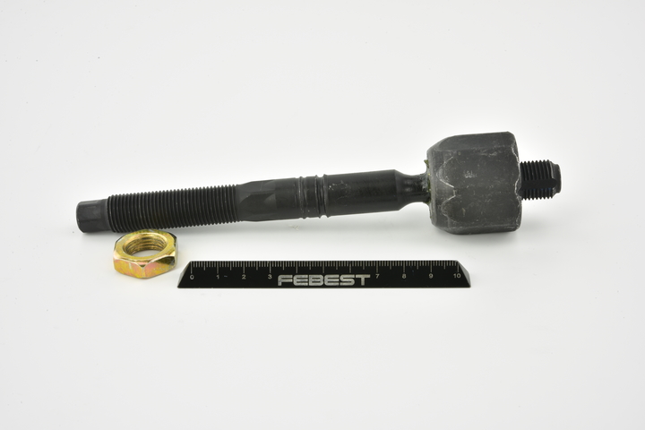 FEBEST 2322-T5 indre styreledd VW Multivan T5 2.0 TSI 150 hk Bensin 2012