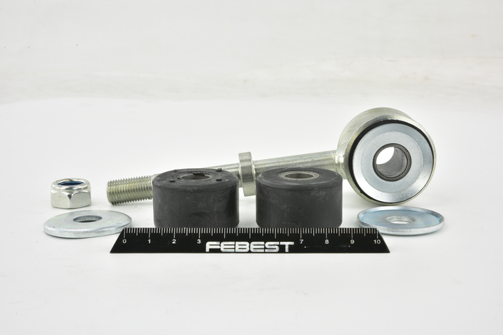 FEBEST 2823-DUCF Calidad y precios justos