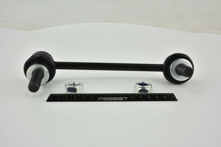 FEBEST 2923-RRSIIIRL stabilisatorstang LR 042976