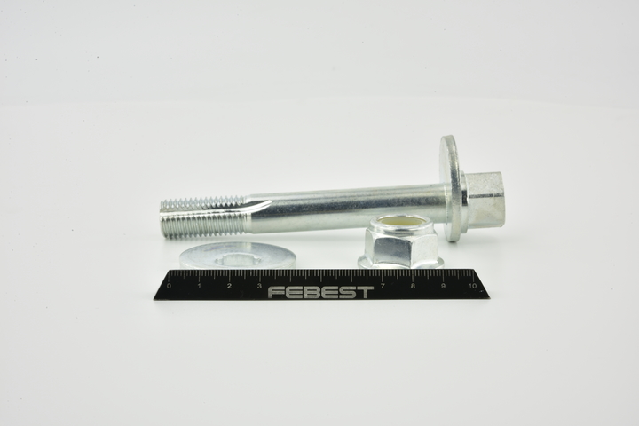 FEBEST 2929-004-KIT qualité et prix abordables