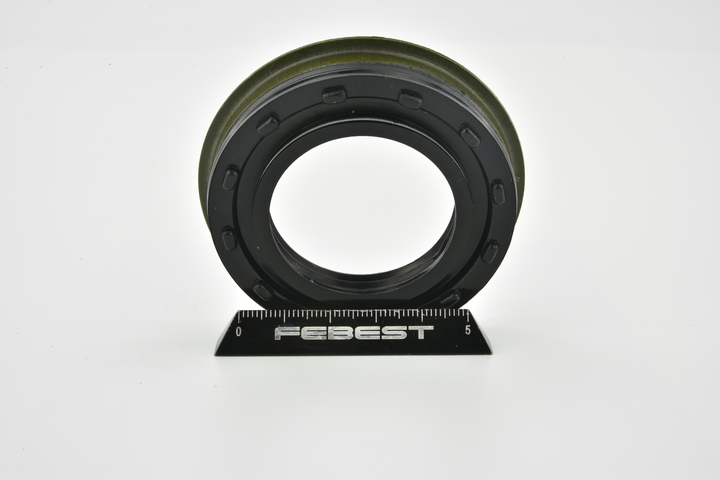 FEBEST 95IEW-40641113C afdichtring K05134787AB