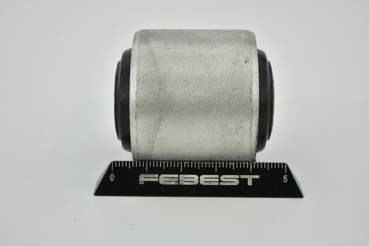 Boccole braccio oscillante FEBEST AUDI A2 ADAB-021