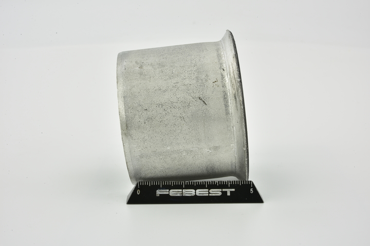 Silentblock FEBEST AUDI Q2 ADAB-A3B