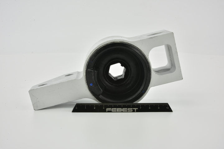 Silentblock FEBEST AUDI A3 ADAB-A3LH