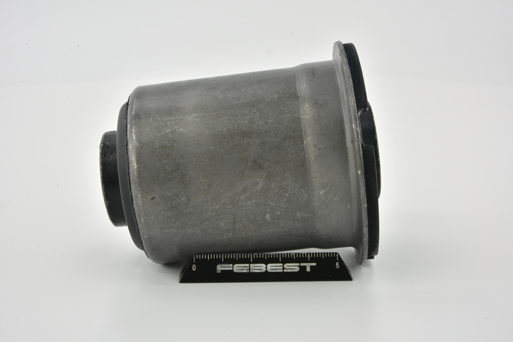 FEBEST CRAB-060 Silentblock de brazo de suspensión RAM H100 2018 originales precio