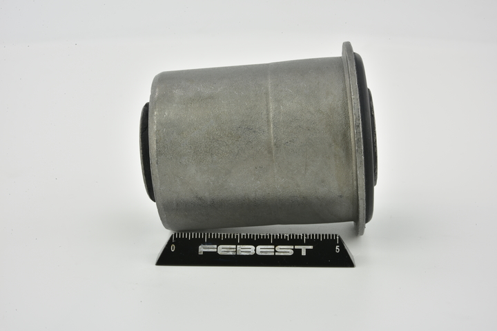 FEBEST FDAB-077 Querlenkerlager Ford Explorer U2 4.0 204 PS Benzin 2002