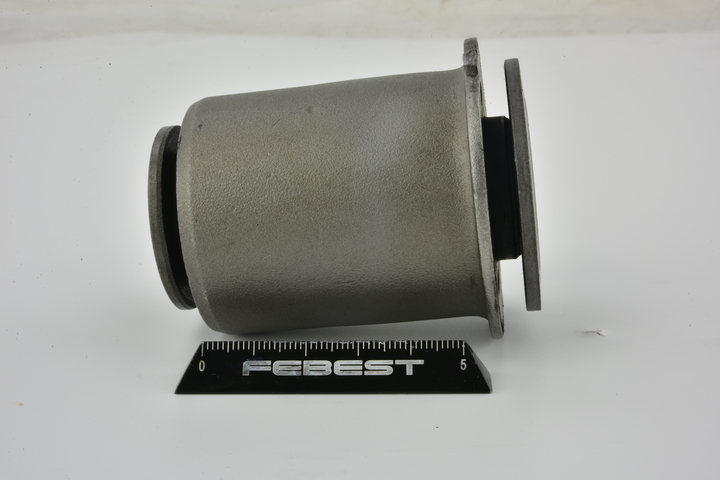 FEBEST FDAB-079 Querlenkerlager Ford Ranger TKE