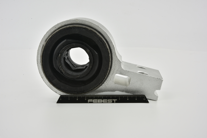 FEBEST FDAB-EXPVLH Calidad y precios justos
