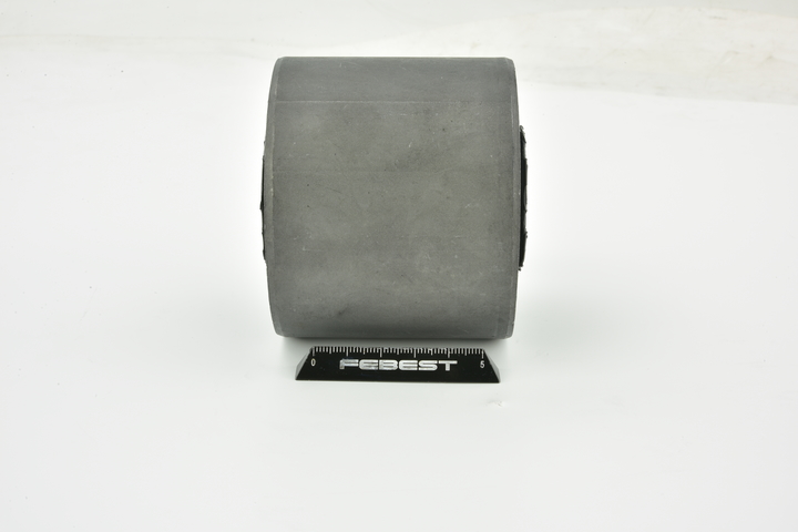 FEBEST GB5Z-3078-D Draagarmrubber FDAB-EXPVX