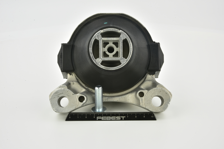 FEBEST FDM-CB4RH motorsteunlager 1 343 056