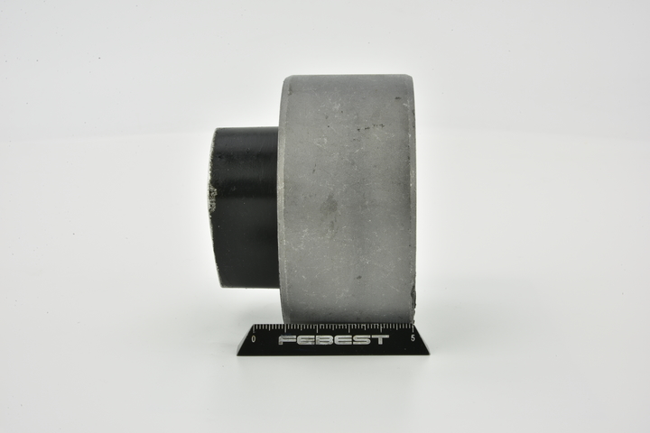 FEBEST HAB-YF4DM Supporto assale HONDA Pilot (YF3, YF4) 3.5 4WD 249 CV Benzina 2023