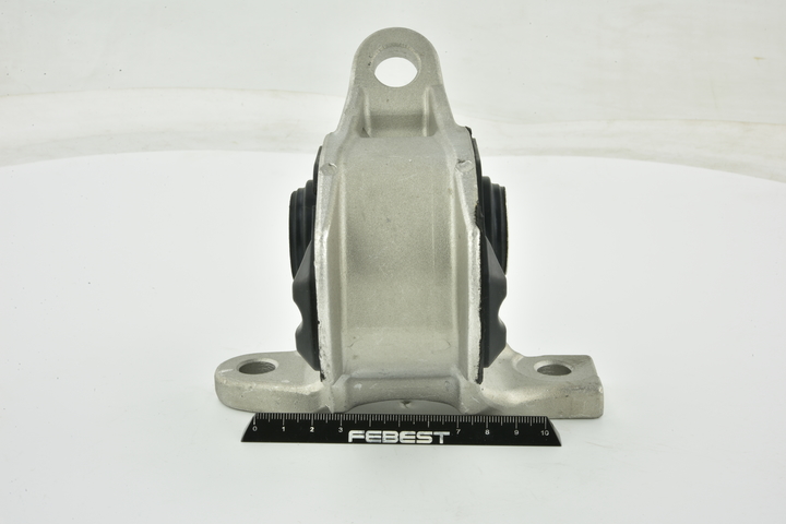 FEBEST HM-FBLH motorsteunlager 50850-TR0-A81