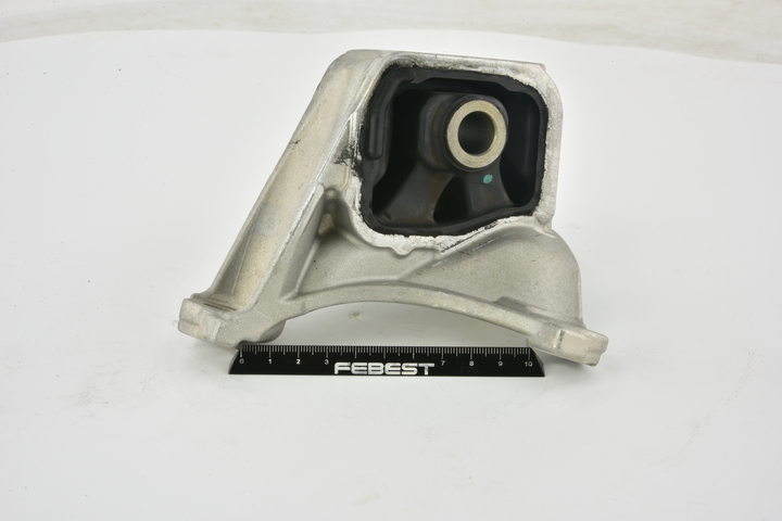 FEBEST HM-FRVFR motorsteunlager 50840S7C000