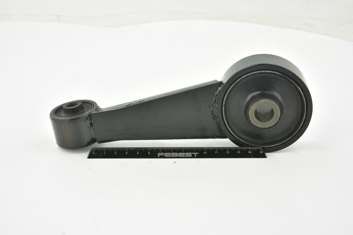 HYM-GRM FEBEST 219301C130 Motorlager